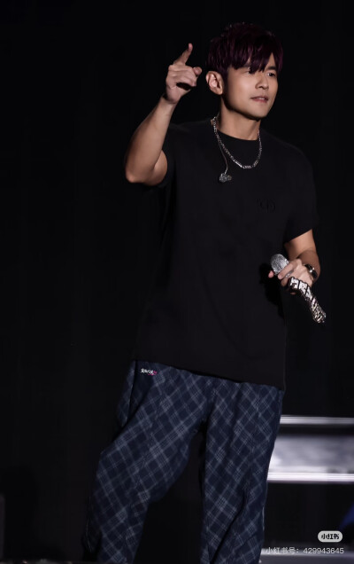 周杰伦壁纸