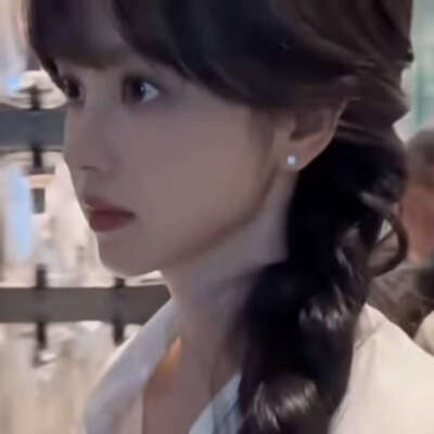 爱在心口难开