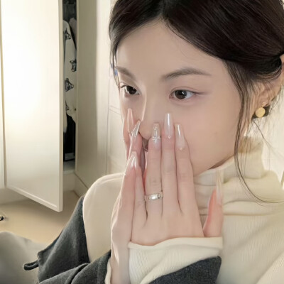 好看