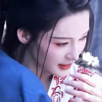 你不是在我房梁上盘了五百年吗