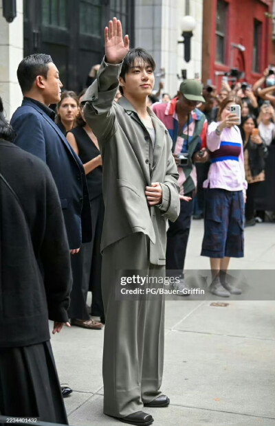 田柾国(侵权删)