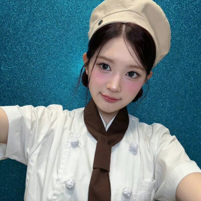 卢惟那