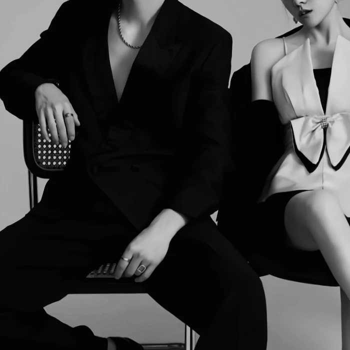 小时候真傻，居然盼着长大