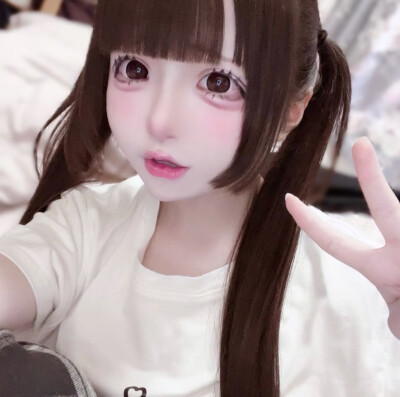 想念变成空气在叹息