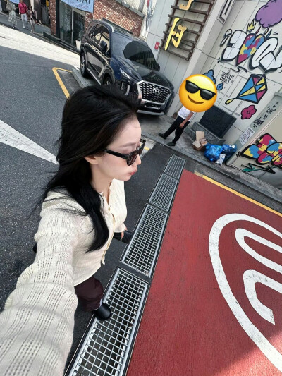 李娜恩