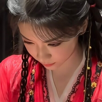 刘梦芮