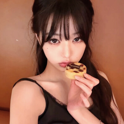 wuli小圆宝宝
@ive张元英|Wonyoung
i/g:for_everyoung10