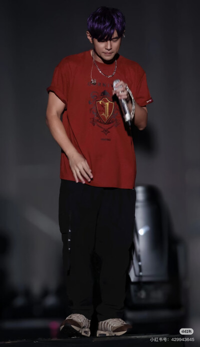 周杰伦9.26武汉演唱会