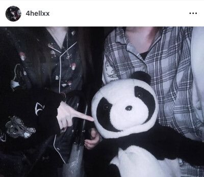 ins