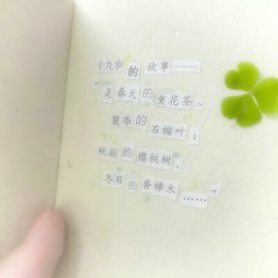 ''추운 겨울-雪芽梅子季（Spring is coming...）