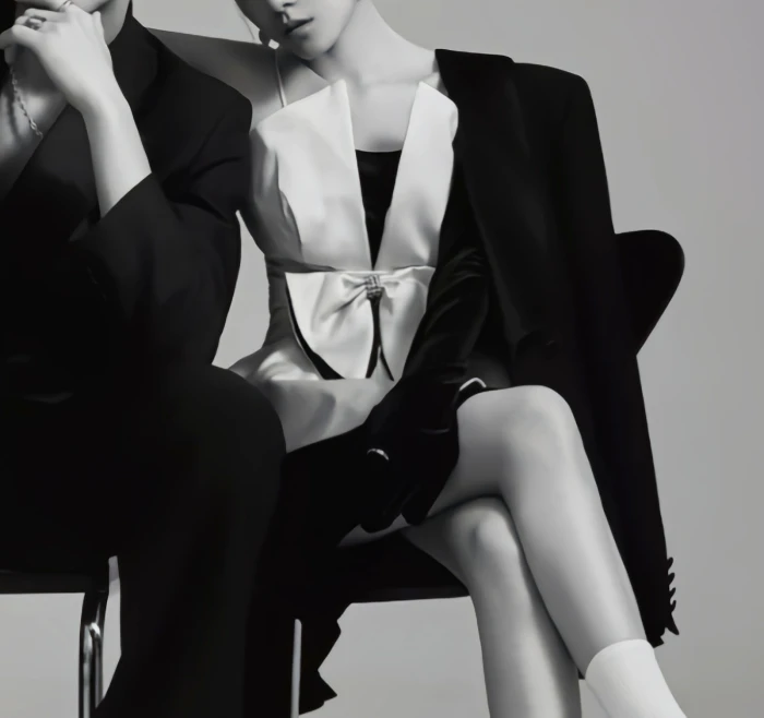 小时候真傻，居然盼着长大