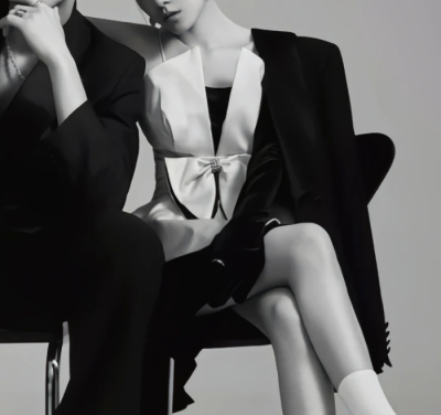 小时候真傻，居然盼着长大