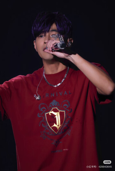 周杰伦9.26武汉演唱会