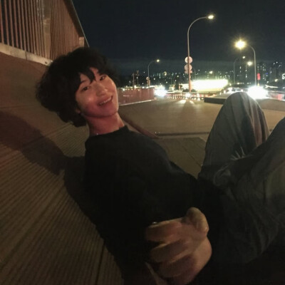 教司