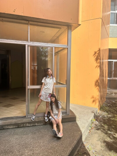 李沅禧