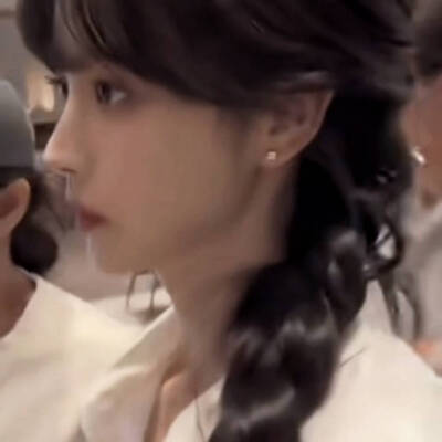 爱在心口难开