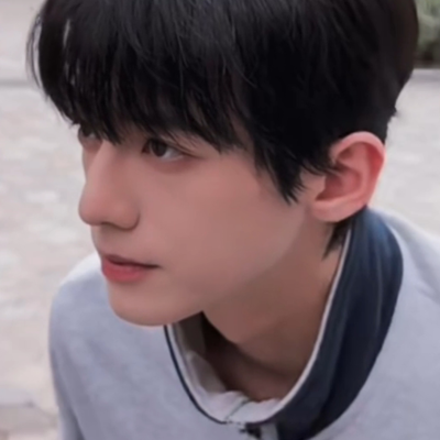 赖伟明