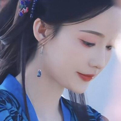 这张太美我要单独发