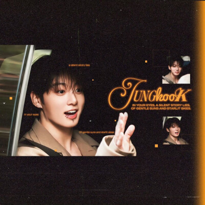 田柾国(侵权删)