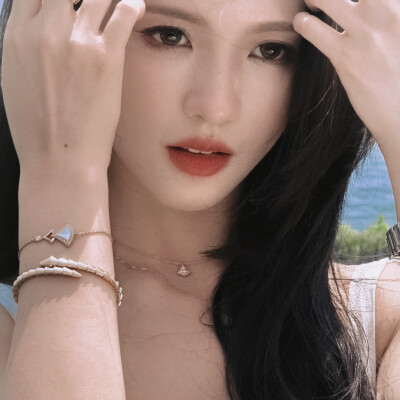 零碎的岛屿终会找到海ˇ자질구레한 섬