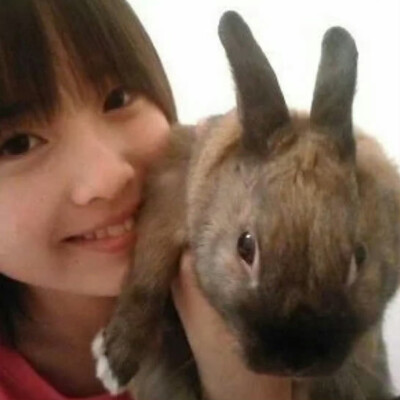 (ㅇㅂㅇ)