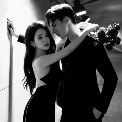 你是一种感觉，写在夏夜晚风里面