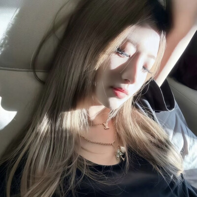 好看