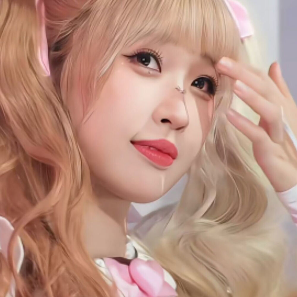 有多久没见你_(:зゝ∠)_