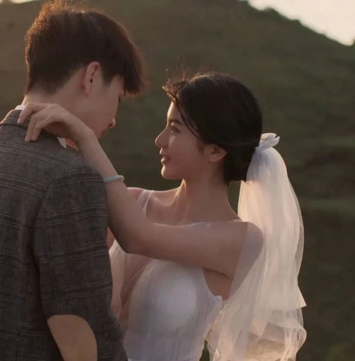 去看日月星辰，山川湖海