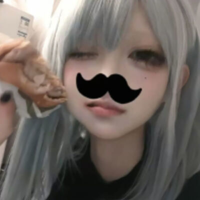 我会尽力在你的生命中留下我的痕迹