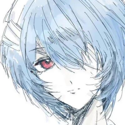 eva