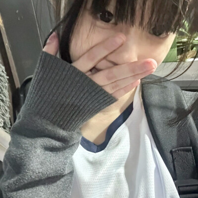 教司