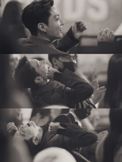 田柾国(侵权删)