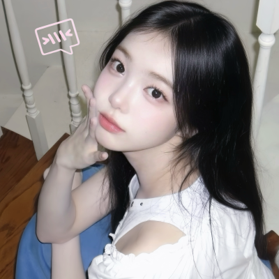 ˶ᵒ ᵕ ˂˶