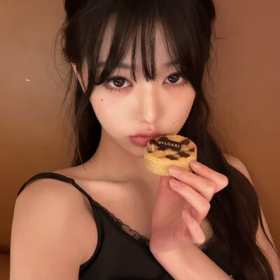 张元英可二改