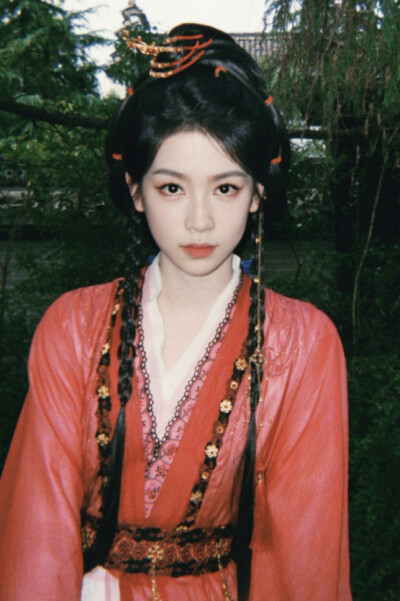 赴山海 宋明珠