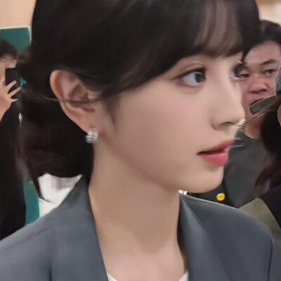 我的天才女友