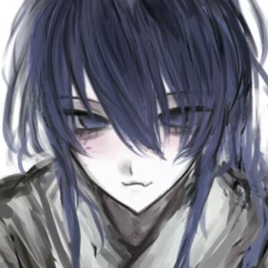 这期是我定制的