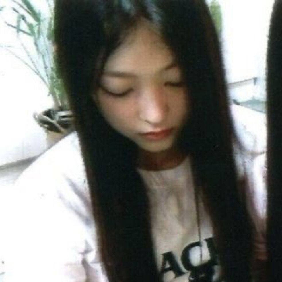 猫女