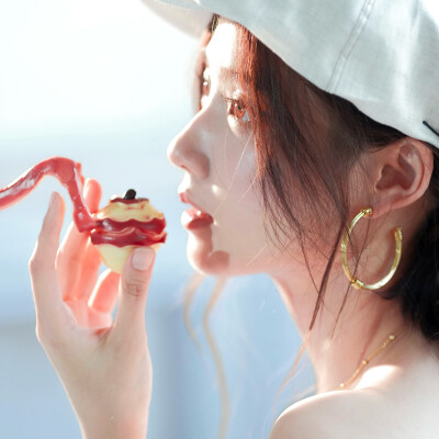 卢昱晓