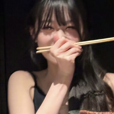 张元英可二改