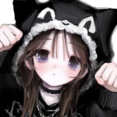 *^◎^*