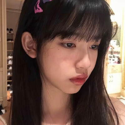 刘梦芮