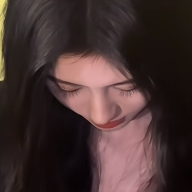  ˶⁃ ⩊ ⁃˶