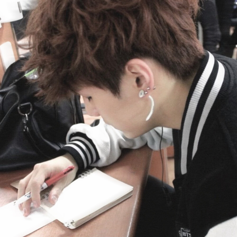 学长 放学可以一起走吗