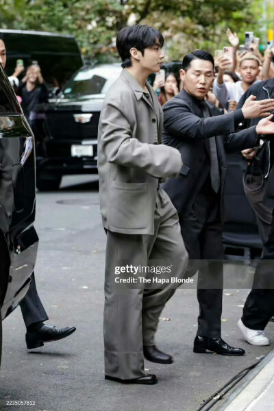 田柾国(侵权删)