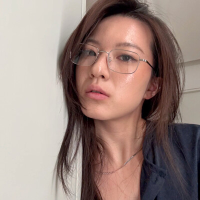 教司