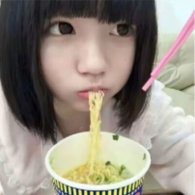 我会尽力在你的生命中留下我的痕迹