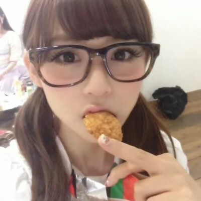 (ㅇㅂㅇ)