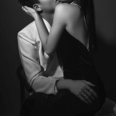 小时候真傻，居然盼着长大